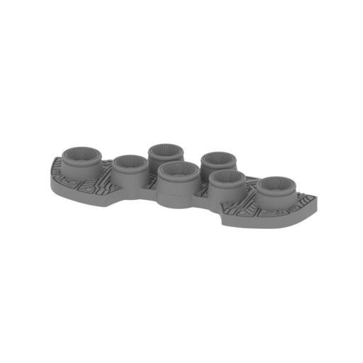 39_back_cap (repaired).stl