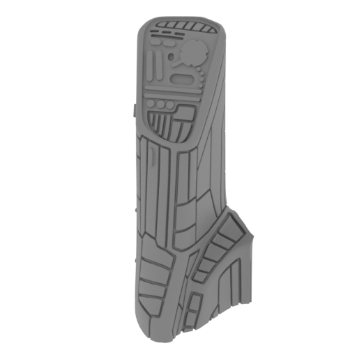 40_gun_1_R (repaired).stl