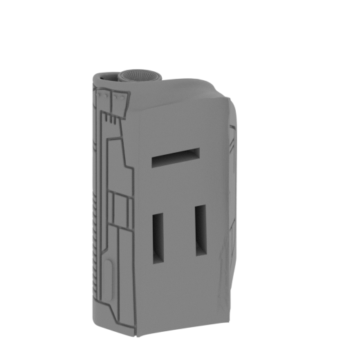 41_gun_2_R (repaired).stl