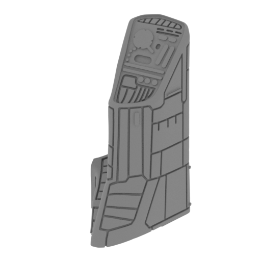 42_gun_1_L (repaired).stl