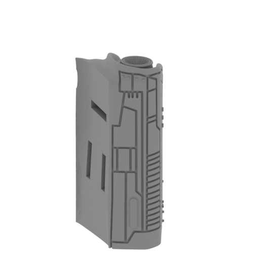 43_gun_2_L (repaired).stl