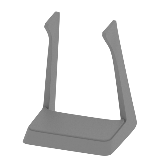 44_Platform_front (repaired).stl