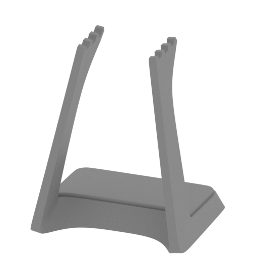 45_Platform_back (repaired).stl