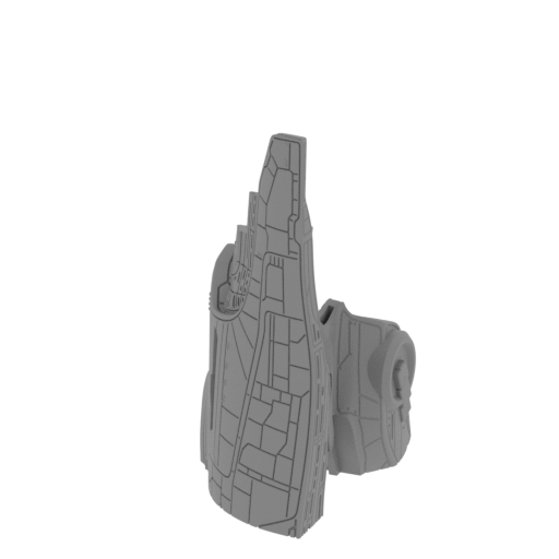 10_nose_hull_2_R (repaired).stl