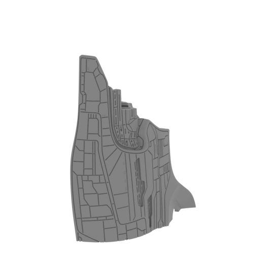 11_nose_hull_2_L (repaired).stl