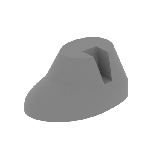 7_foot_R_FDM_SLA(repaired).stl