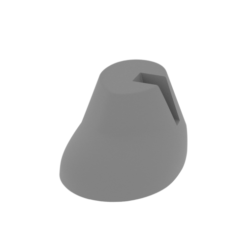 8_foot_L_FDM_SLA(repaired).stl