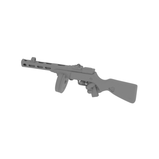 5_hand_R_with_gun_FDM_SLA(repaired).stl