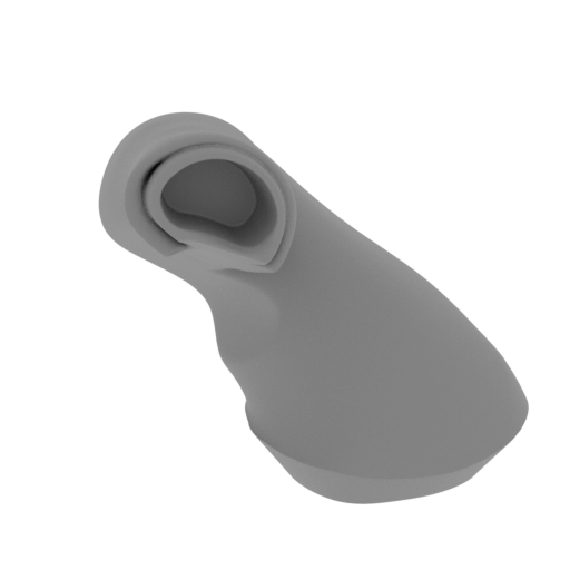 4_arm_R_FDM_SLA(repaired).stl