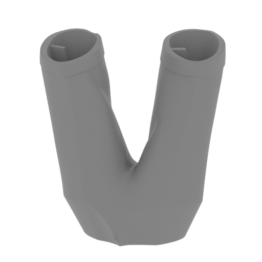 6_legs_FDM_SLA(repaired).stl