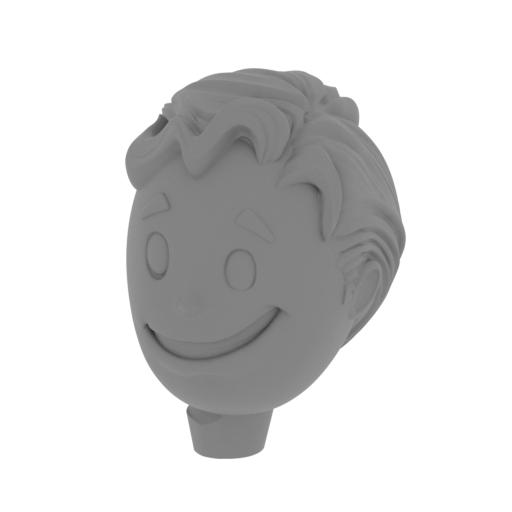 1_head_FDM_SLA(repaired).stl