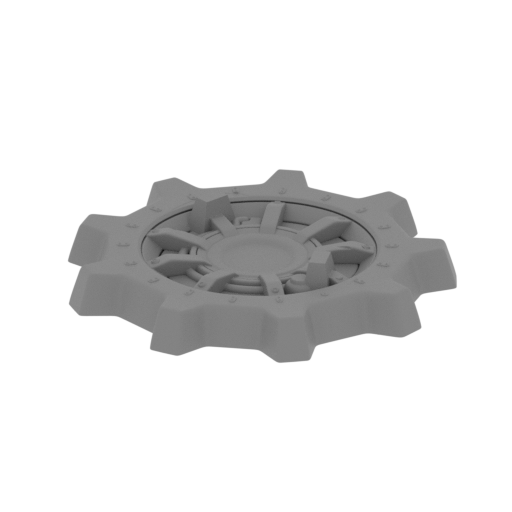 9_platform_FDM_SLA(repaired).stl