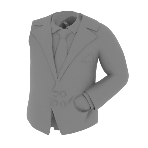 3_body_FDM_SLA(repaired).stl