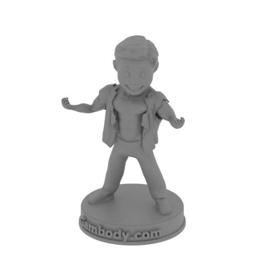 vault boy_apalon (repaired).stl