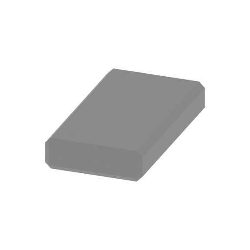 _02_body_pin_1_fdm (repaired).stl