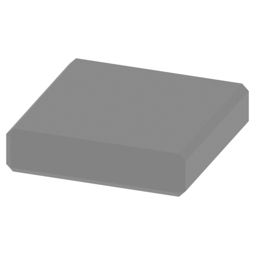 _06_body_pin_2_fdm (repaired).stl