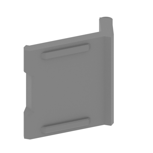 _04_Back_door_fdm (repaired).stl