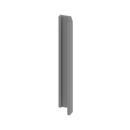 _57_textPlaneClear_fdm (repaired).stl