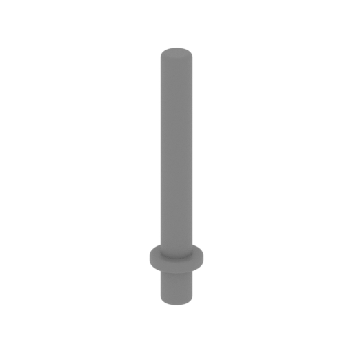 _45_cap_pin_fdm (repaired).stl
