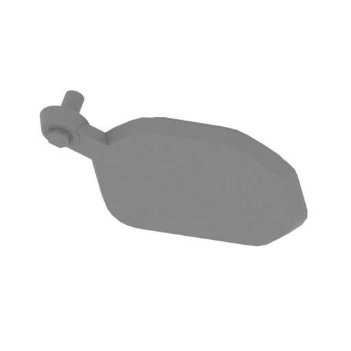 _42_cap_fdm (repaired).stl