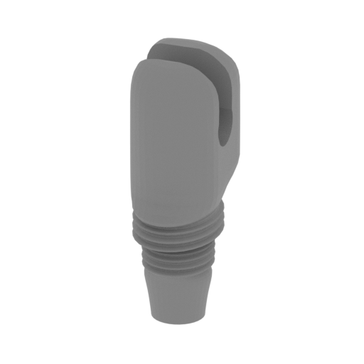 _48_main_gun_3_fdm (repaired).stl