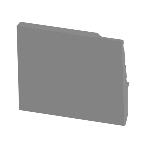 _38_hood_1_FDM (repaired).stl