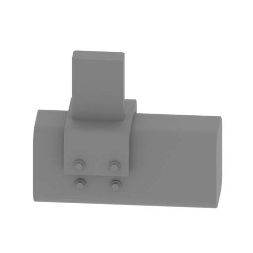 _53_rocket_pad_L_fdm (repaired).stl