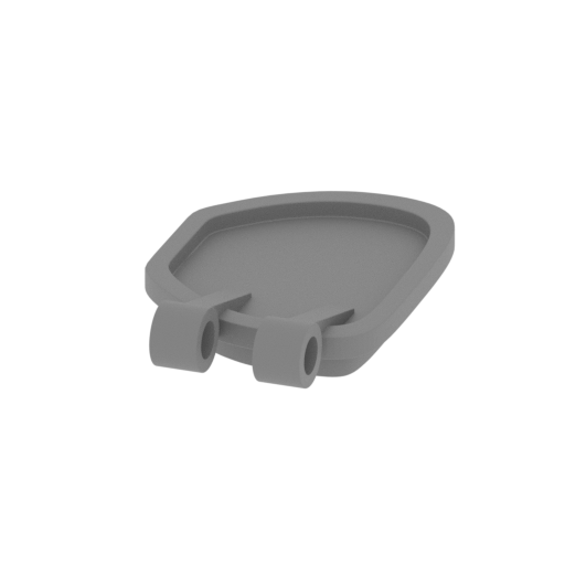 _43_cap_2_fdm (repaired).stl