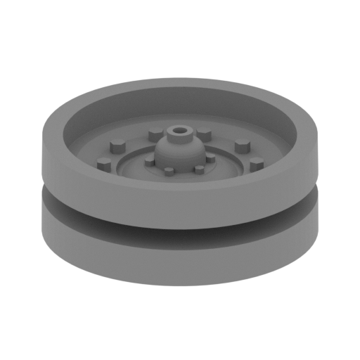 _20_wheel_5_R_fdm (repaired).stl
