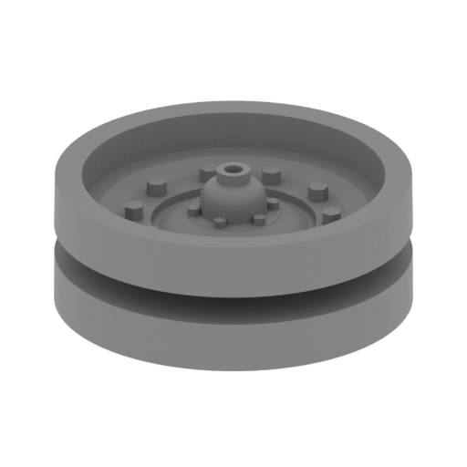 _30_wheel_5_L_fdm (repaired).stl