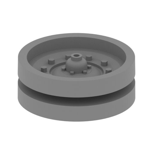 _32_wheel_7_L_fdm (repaired).stl