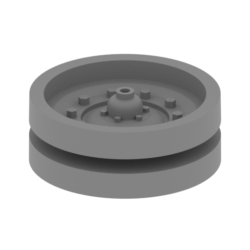 _31_wheel_6_L_fdm (repaired).stl