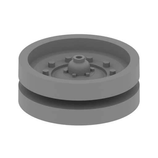 _18_wheel_3_R_fdm (repaired).stl