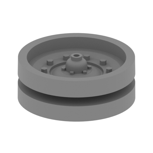 _29_wheel_4_L_fdm (repaired).stl