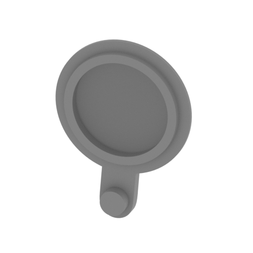 _44_cap_3_fdm (repaired).stl