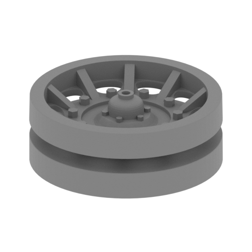 _17_wheel_2_R_fdm (repaired).stl