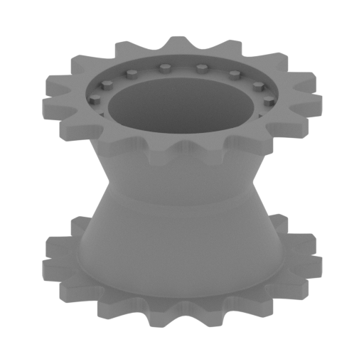 _25_wheel_1_R_fdm (repaired).stl