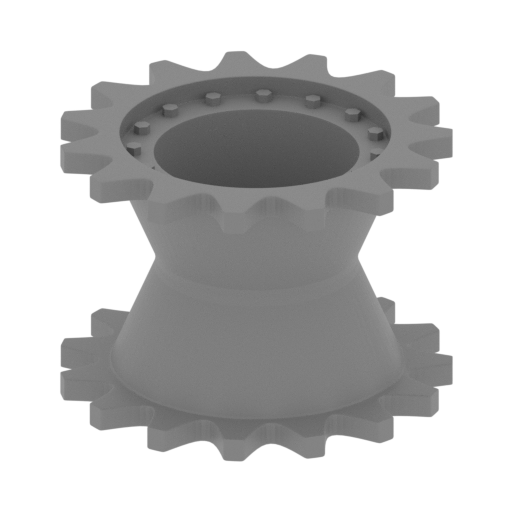 _26_wheel_1_L_fdm (repaired).stl