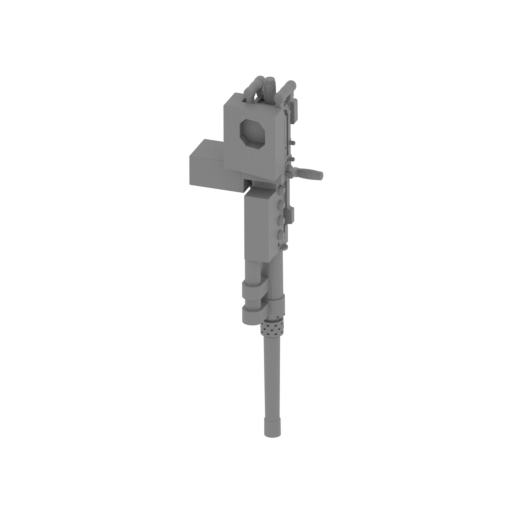 _49_machinegun_R_fdm (repaired).stl