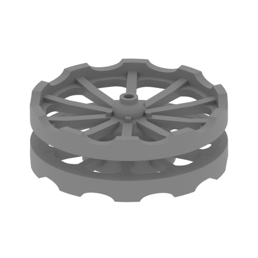_23_wheel_8_R_fdm (repaired).stl