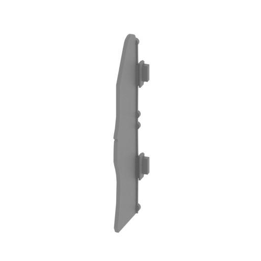 _16_armor_2_L_fdm (repaired).stl