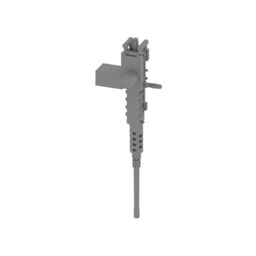 _51_machinegun_Mid_fdm (repaired).stl
