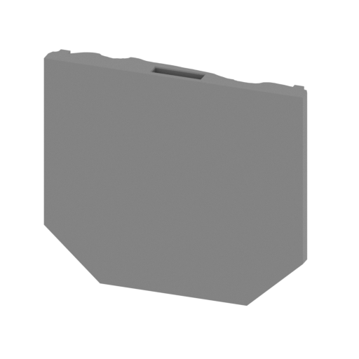 _56_standPart_2_fdm (repaired).stl