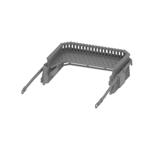 _41_turret_2_FDM (repaired).stl