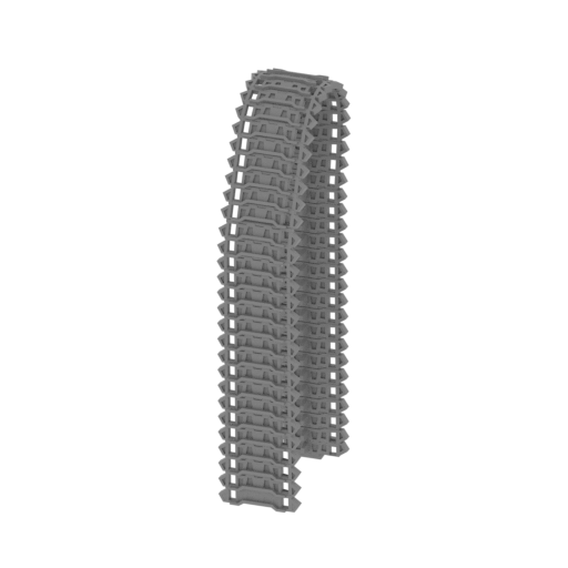 _35_tear_back_L_fdm (repaired).stl