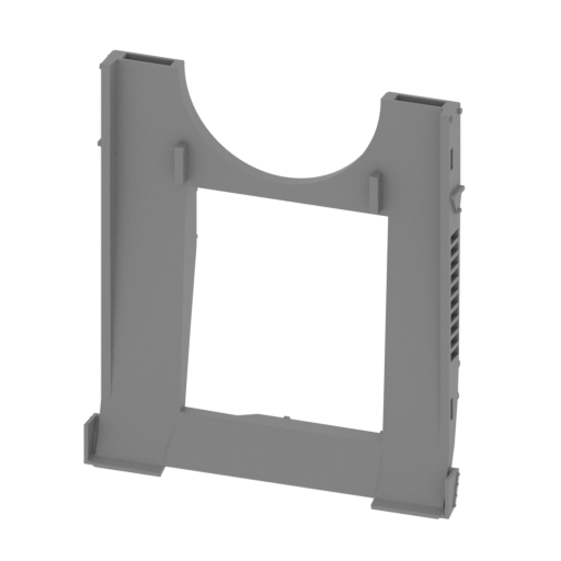 _05_hull_3_fdm (repaired).stl