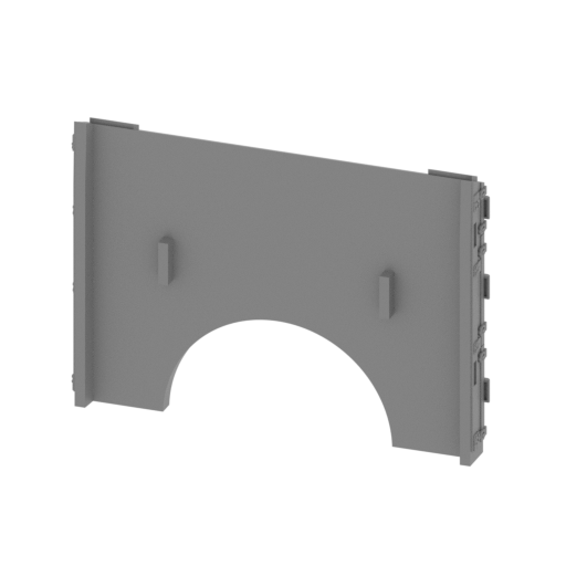 _07_hull_4_fdm (repaired).stl