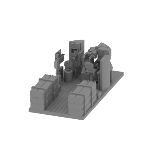 _09_cocpit_fdm (repaired).stl