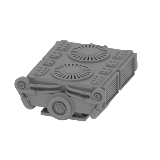 _10_engine_fdm (repaired).stl