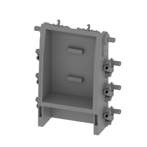 _01_hull_1_fdm (repaired).stl